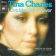 TINA CHARLES - Love me like a lover